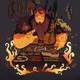 Illustration for article titled The BBQarian